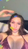 Gillian Hamrick Video 42-ZoAVYvrq.mp4
